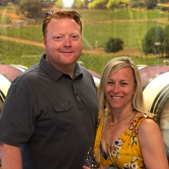 Meet your Posher, Allison - Picture 5 of 7